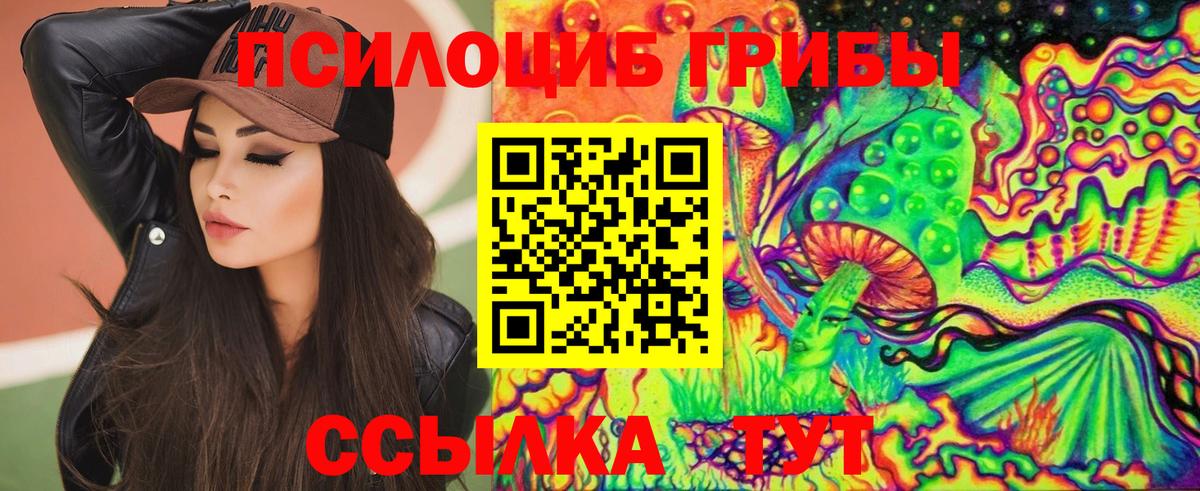 Ростов Великий  Псилоцибиновые грибы мухоморы  Вход с VPN  Псилоцибиновые грибы GOLDEN TEACHER 
